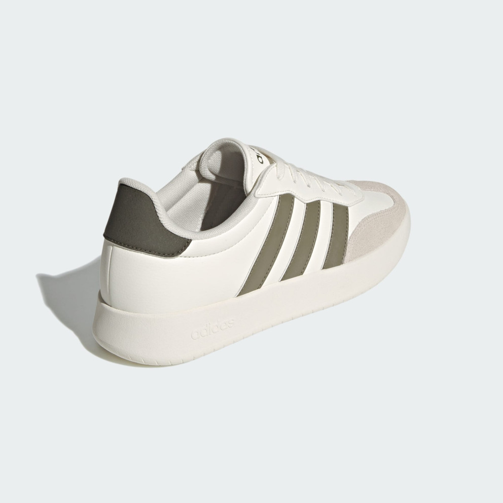adidas sportswear Barreda Shoes