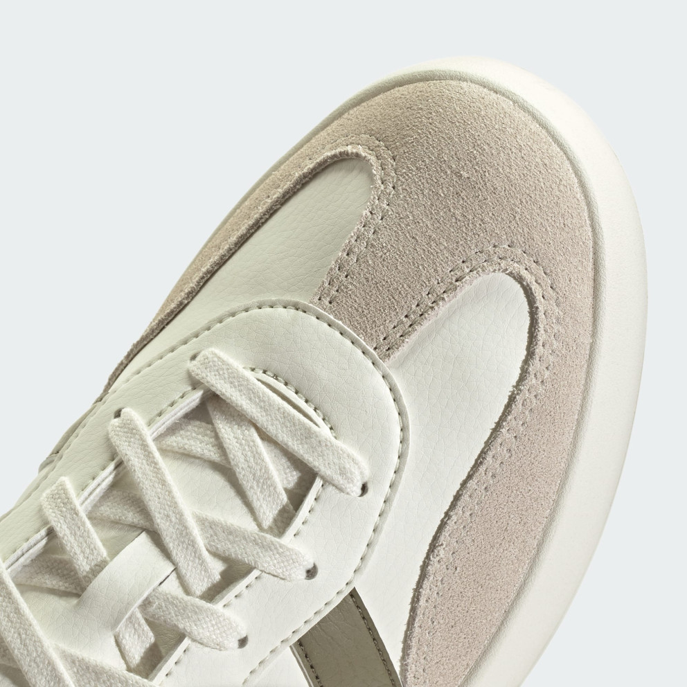 adidas sportswear Barreda Shoes