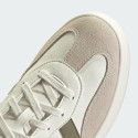 adidas sportswear Barreda Shoes