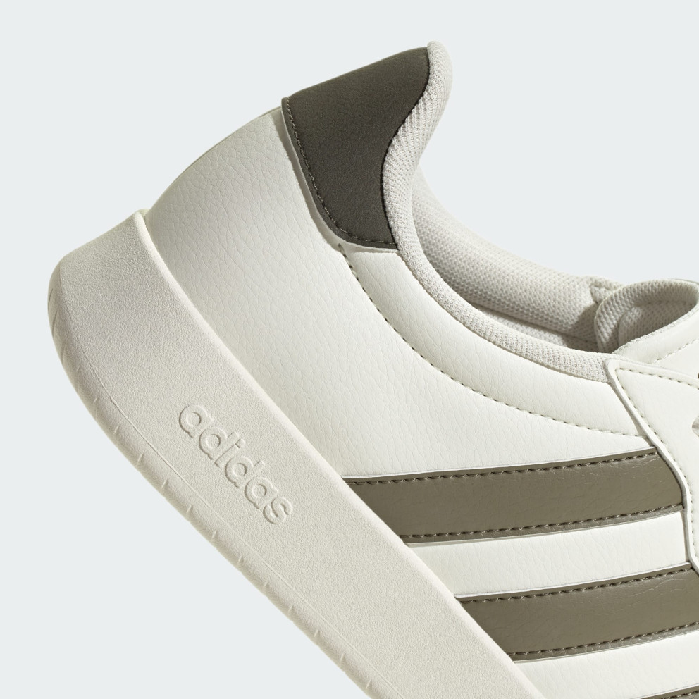 adidas sportswear Barreda Shoes