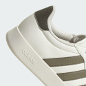 adidas sportswear Barreda Shoes