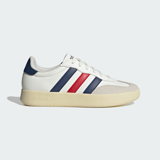 adidas sportswear Barreda Shoes