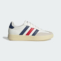 adidas sportswear Barreda Shoes