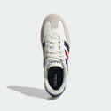 adidas sportswear Barreda Shoes
