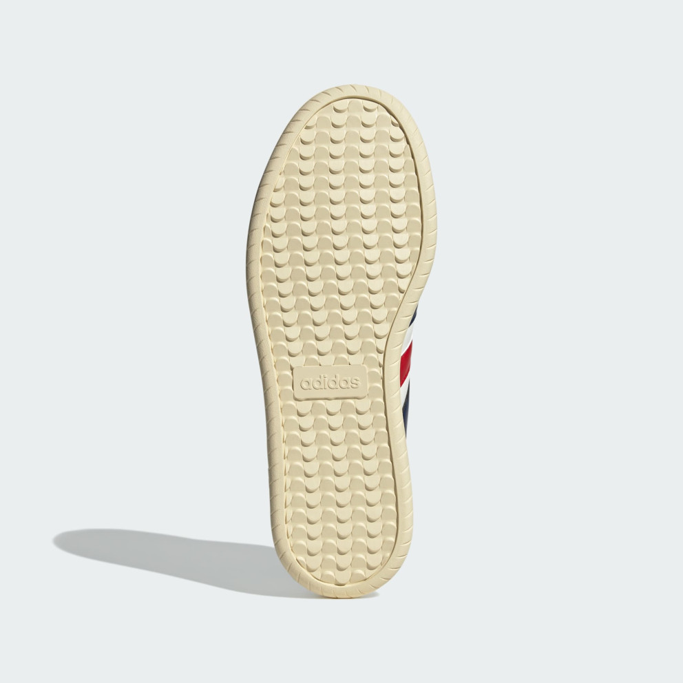 adidas sportswear Barreda Shoes