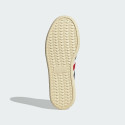 adidas sportswear Barreda Shoes