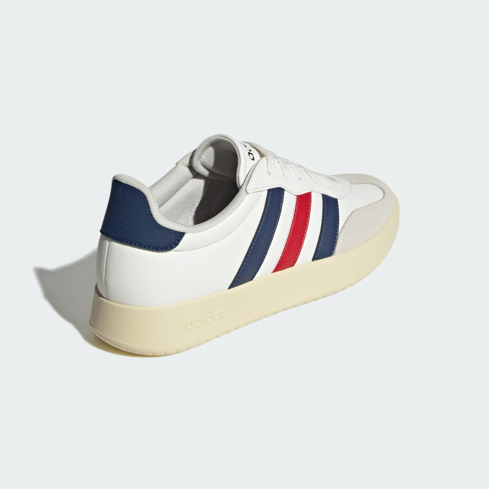 adidas sportswear Barreda Shoes