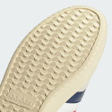 adidas sportswear Barreda Shoes