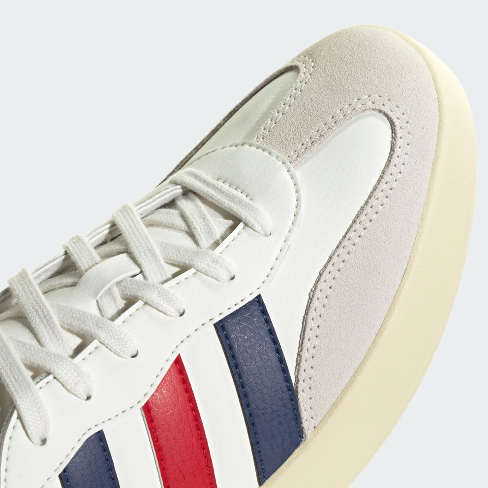 adidas sportswear Barreda Shoes