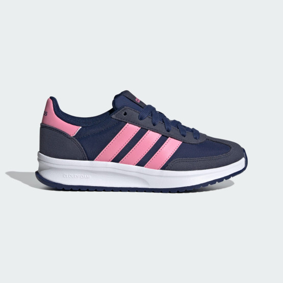 adidas sportswear Run 70S 2.0 Shoes Kids