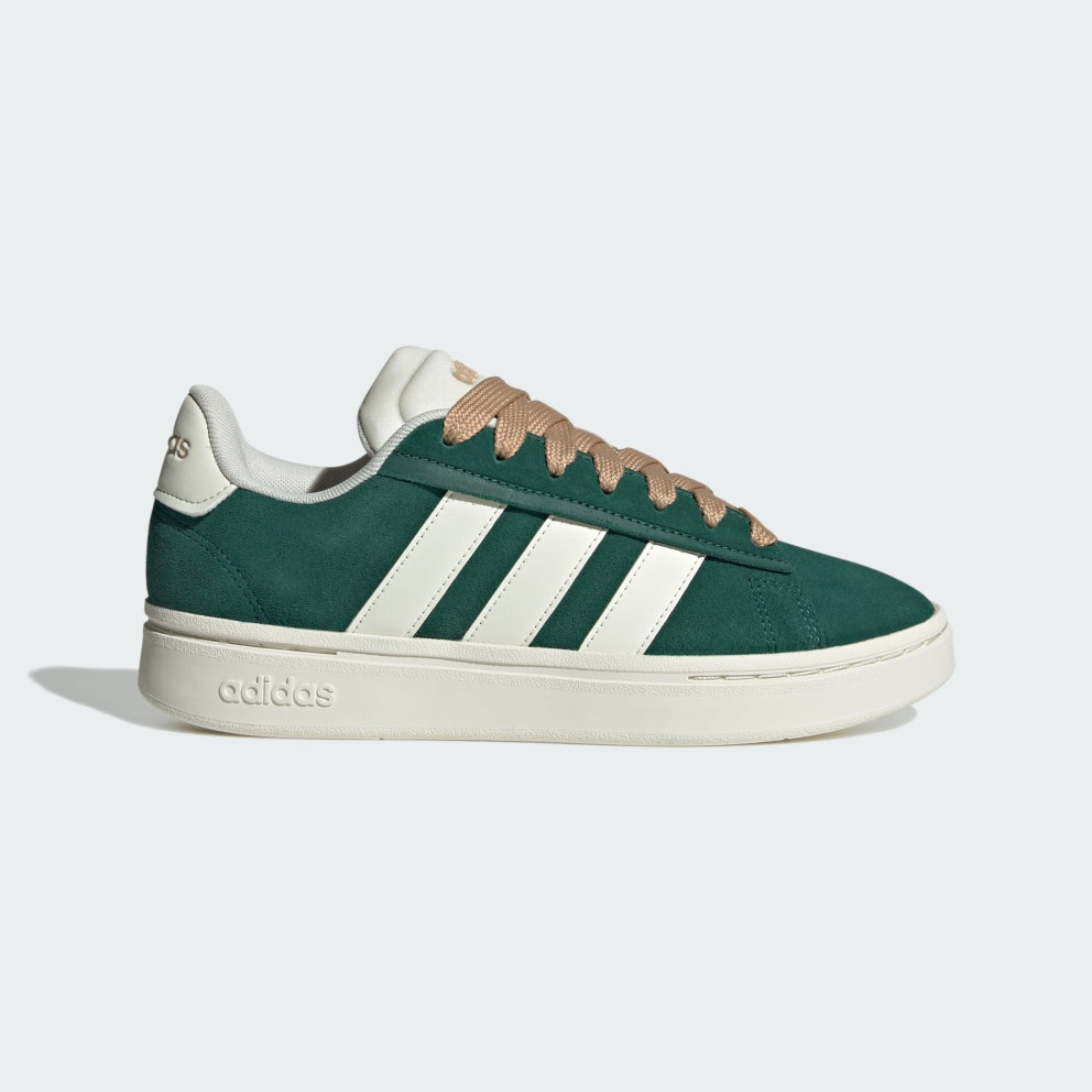 adidas sportswear Grand Court Alpha Shoes