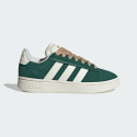 adidas sportswear Grand Court Alpha Shoes