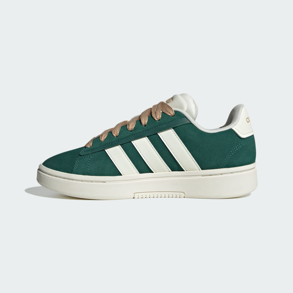 adidas sportswear Grand Court Alpha Shoes