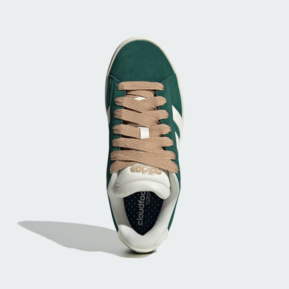adidas sportswear Grand Court Alpha Shoes