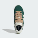 adidas sportswear Grand Court Alpha Shoes