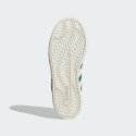 adidas sportswear Grand Court Alpha Shoes