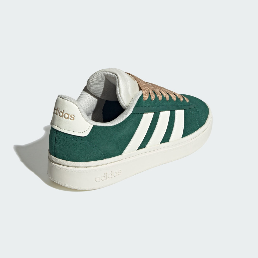 adidas sportswear Grand Court Alpha Shoes