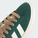 adidas sportswear Grand Court Alpha Shoes