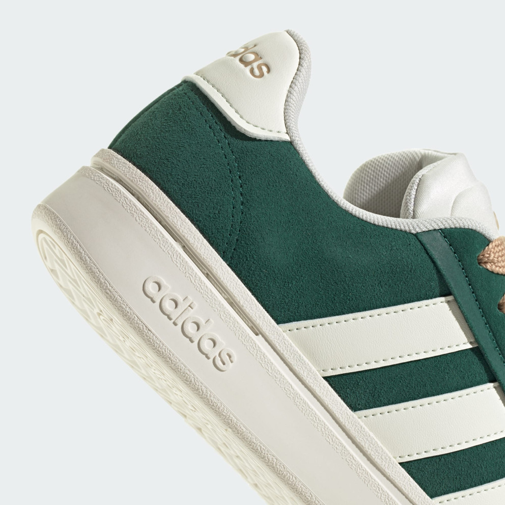 adidas sportswear Grand Court Alpha Shoes
