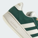 adidas sportswear Grand Court Alpha Shoes