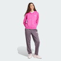 adidas sportswear Essentials Linear Track Suit