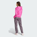 adidas sportswear Essentials Linear Track Suit