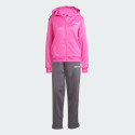 adidas sportswear Essentials Linear Track Suit