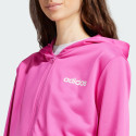 adidas sportswear Essentials Linear Track Suit