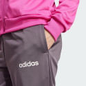 adidas sportswear Essentials Linear Track Suit