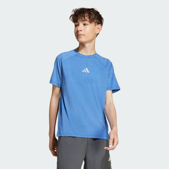 adidas sportswear All Sports Favorite Tee Kids