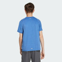 adidas sportswear All Sports Favorite Tee Kids