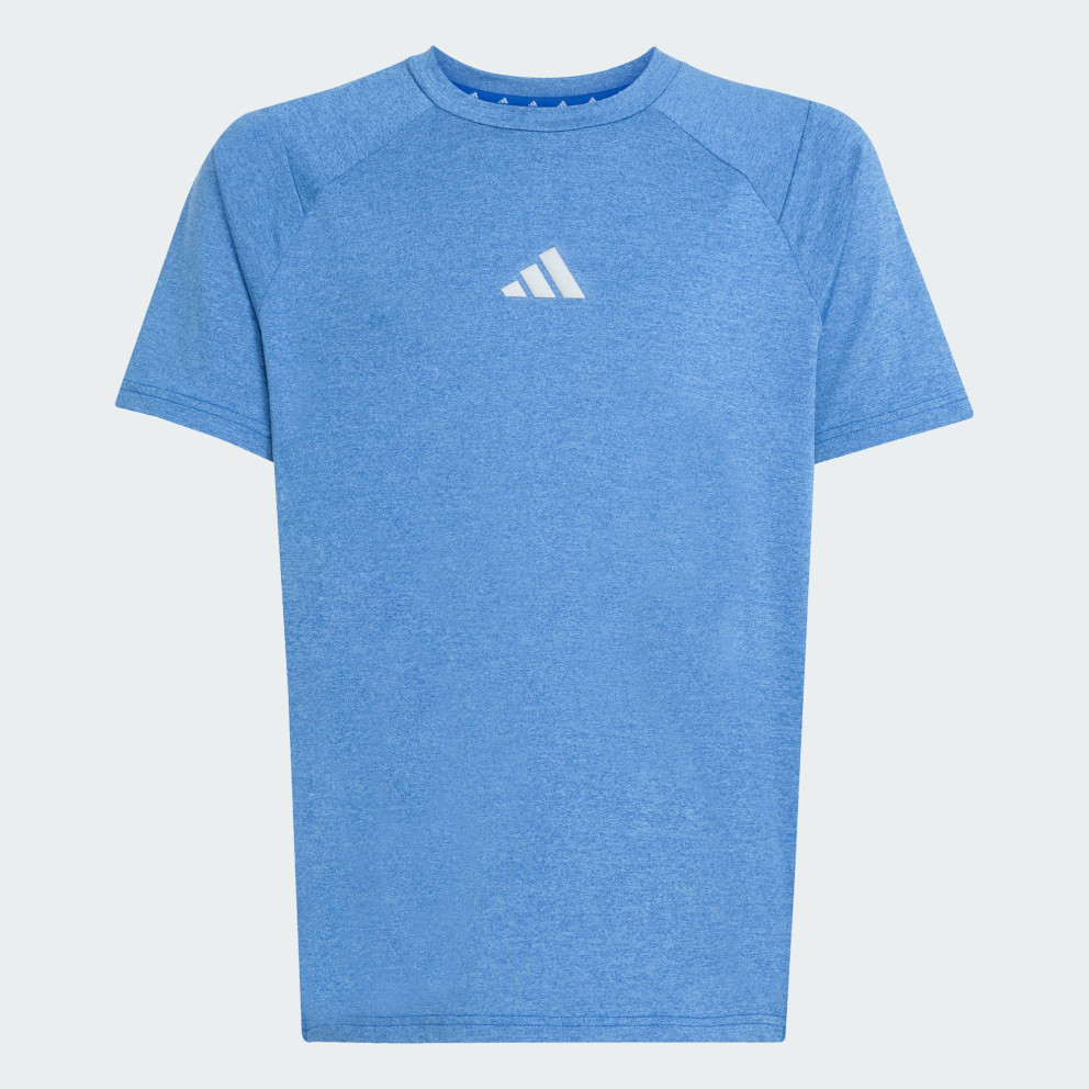 adidas sportswear All Sports Favorite Tee Kids
