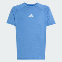 adidas sportswear All Sports Favorite Tee Kids