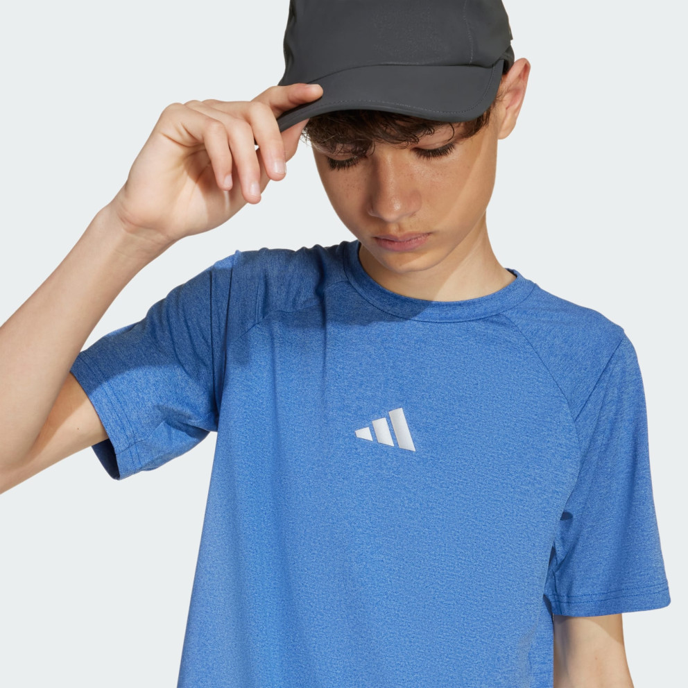 adidas sportswear All Sports Favorite Tee Kids