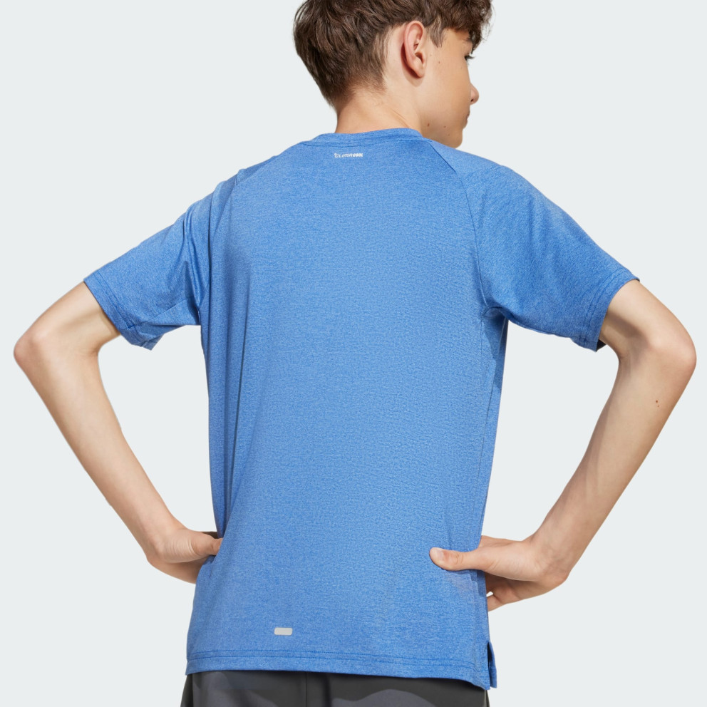 adidas sportswear All Sports Favorite Tee Kids