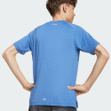 adidas sportswear All Sports Favorite Tee Kids