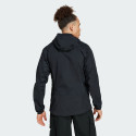 adidas Terrex Xperior Hybrid Rain.Rdy Jacket