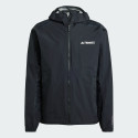 adidas Terrex Xperior Hybrid Rain.Rdy Jacket