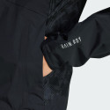 adidas Terrex Xperior Hybrid Rain.Rdy Jacket