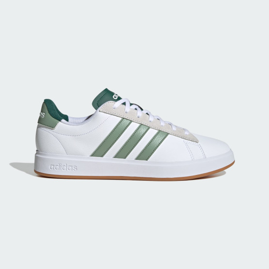 adidas sportswear Grand Court 2.0 Shoes