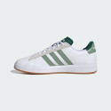 adidas sportswear Grand Court 2.0 Shoes