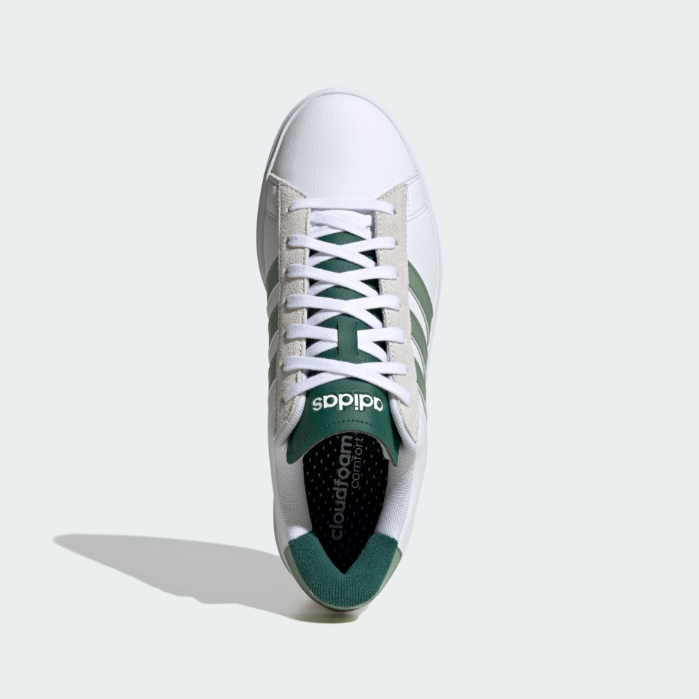 adidas sportswear Grand Court 2.0 Shoes