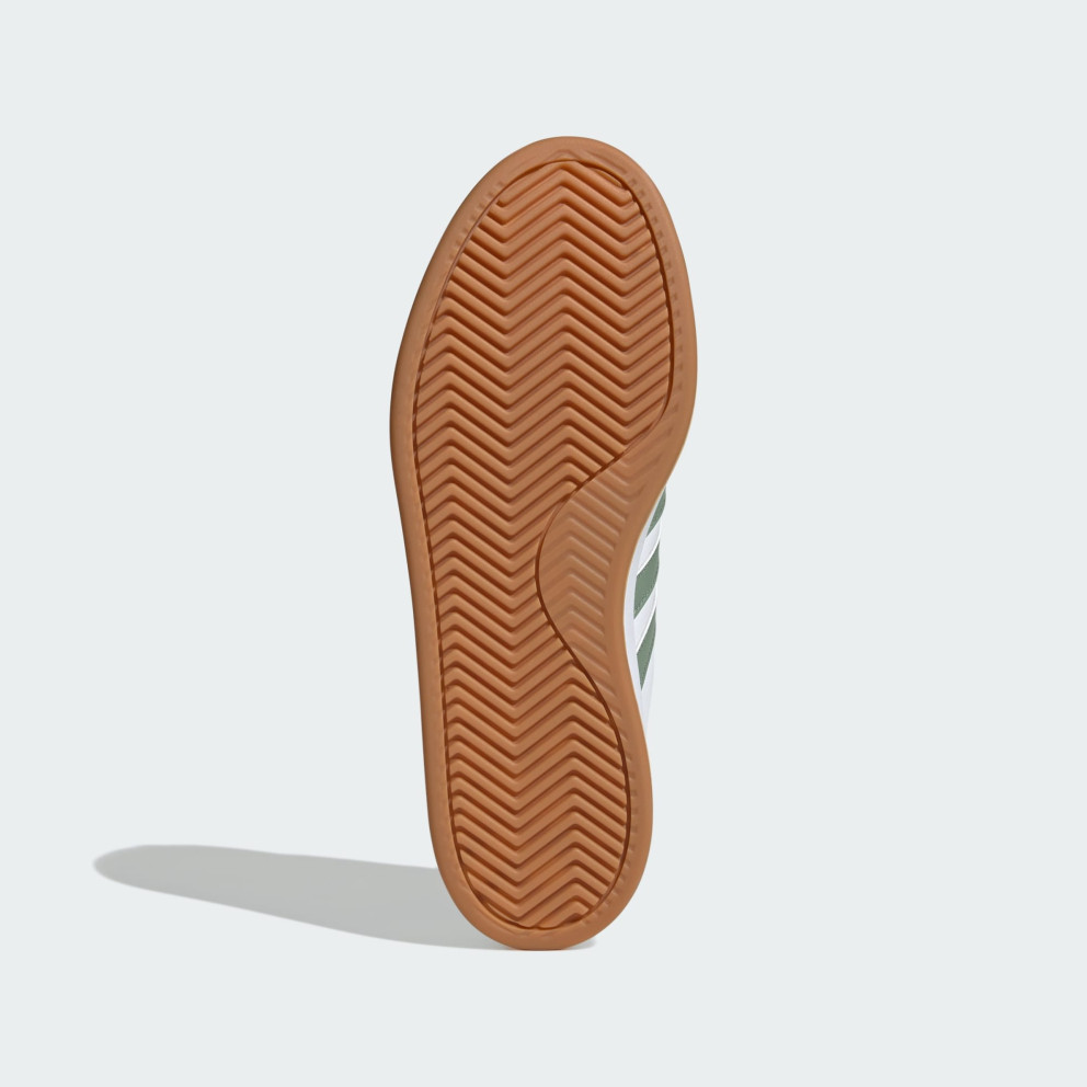 adidas sportswear Grand Court 2.0 Shoes