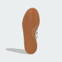 adidas sportswear Grand Court 2.0 Shoes