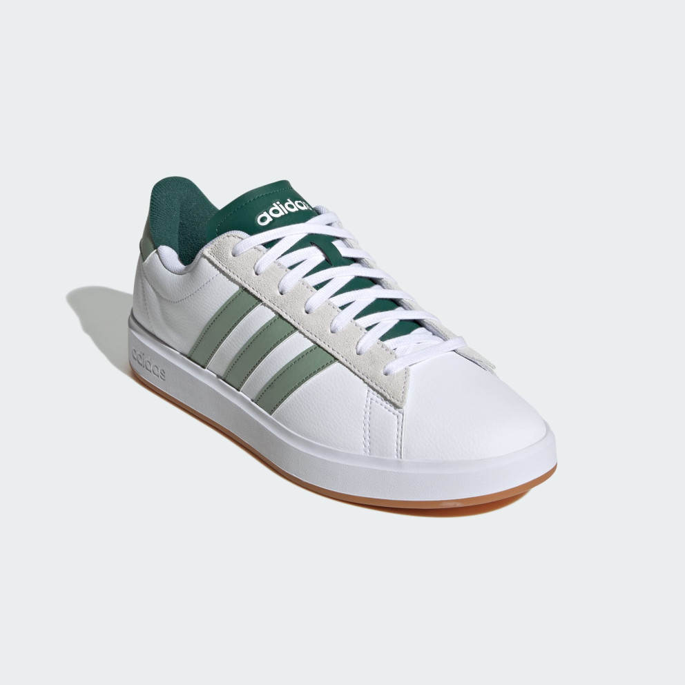 adidas sportswear Grand Court 2.0 Shoes