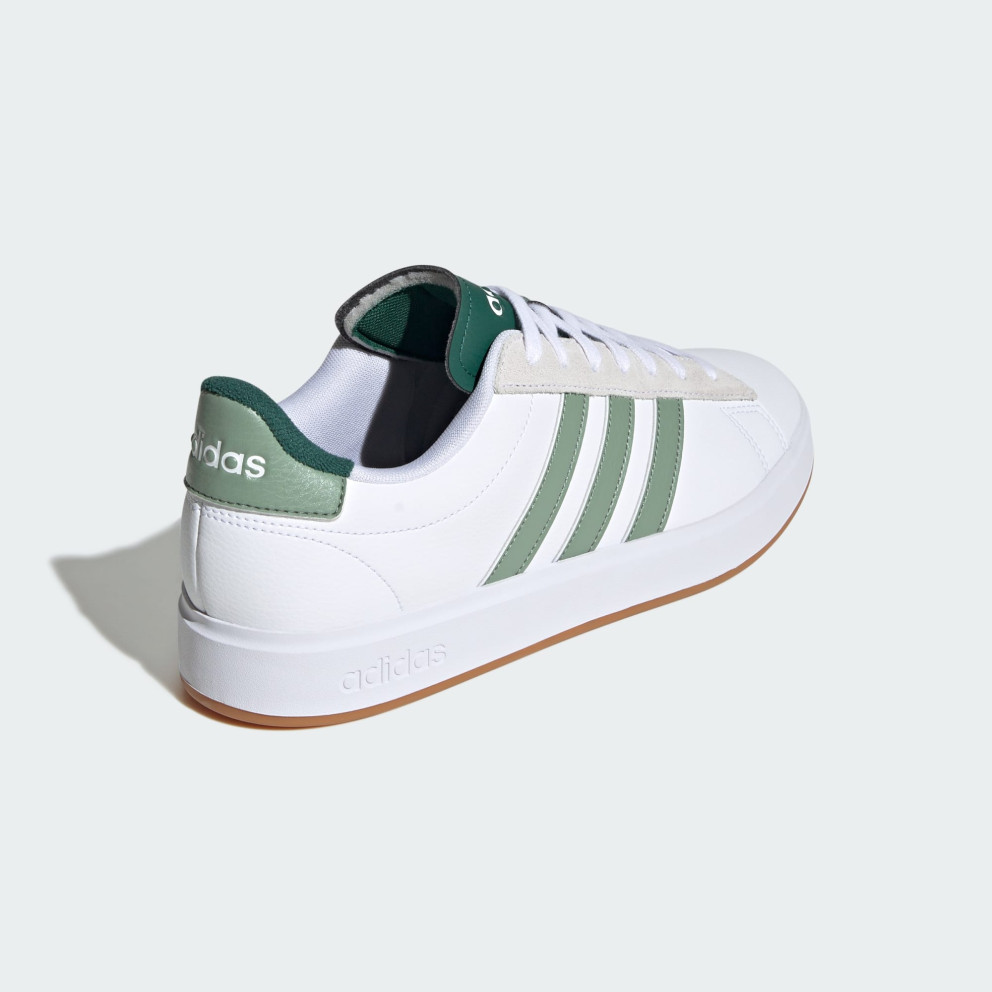 adidas sportswear Grand Court 2.0 Shoes