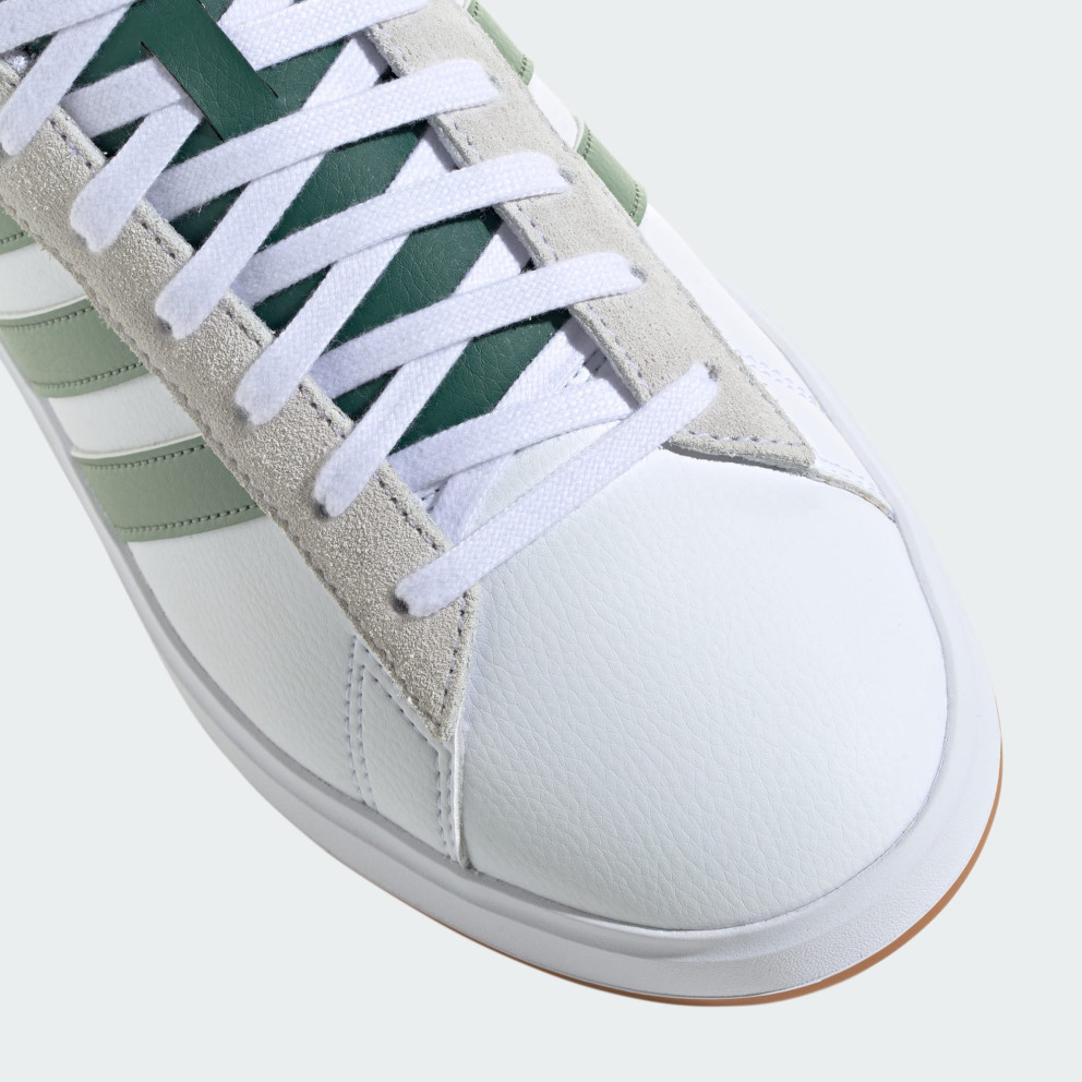 adidas sportswear Grand Court 2.0 Shoes