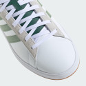 adidas sportswear Grand Court 2.0 Shoes