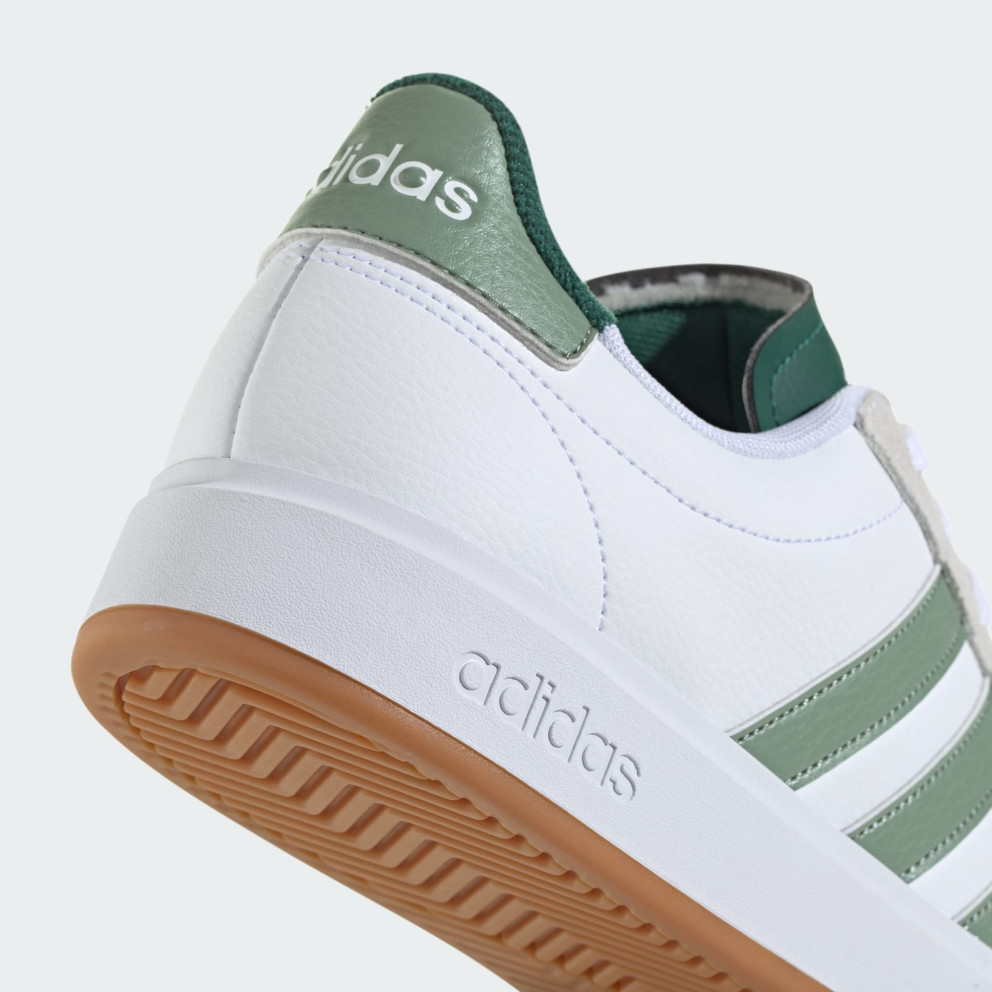 adidas sportswear Grand Court 2.0 Shoes