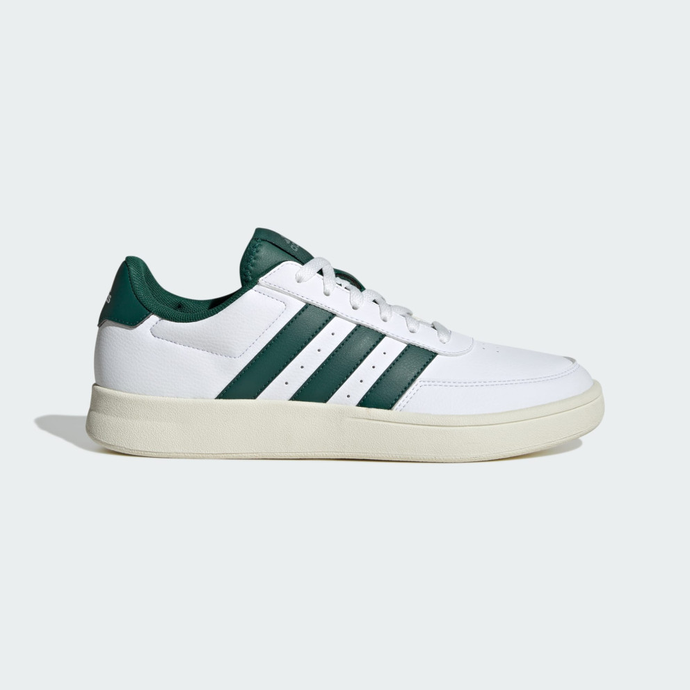 adidas sportswear Breaknet 2.0 Shoes